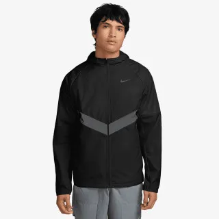 Nike Miler 