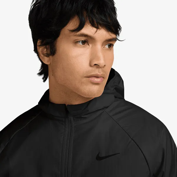 Nike Miler 