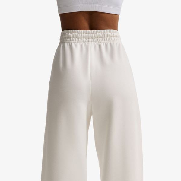 Nike W NK PHNX FLC HR PANT WD GLS 