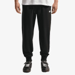 Nike M NK CLUB VARSITY JOGGER 