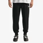 Nike Varsity 