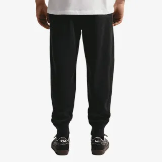 Nike Varsity 
