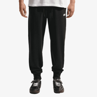 M NK CLUB VARSITY JOGGER 