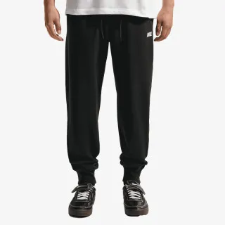Nike Varsity 