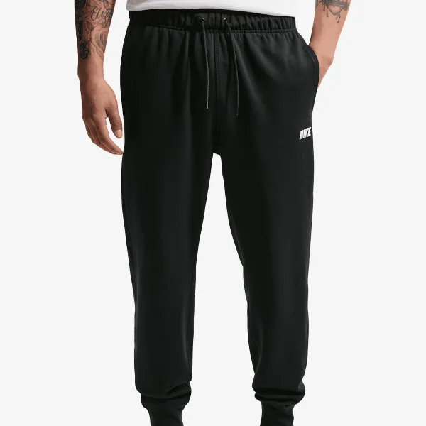 Nike Varsity 