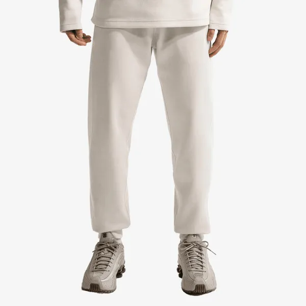 Nike Varsity 