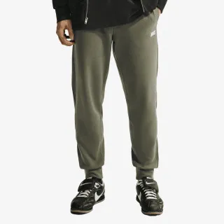 Nike Varsity 