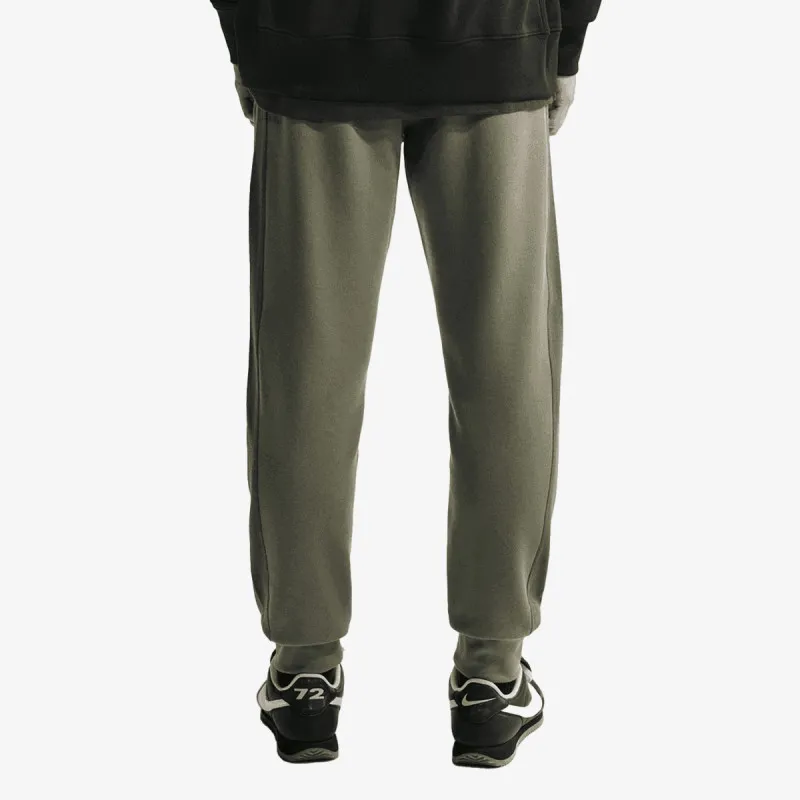 Nike Varsity 