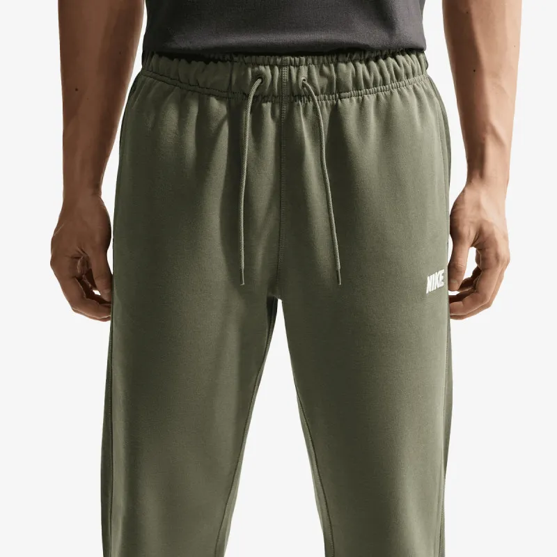 Nike Varsity 