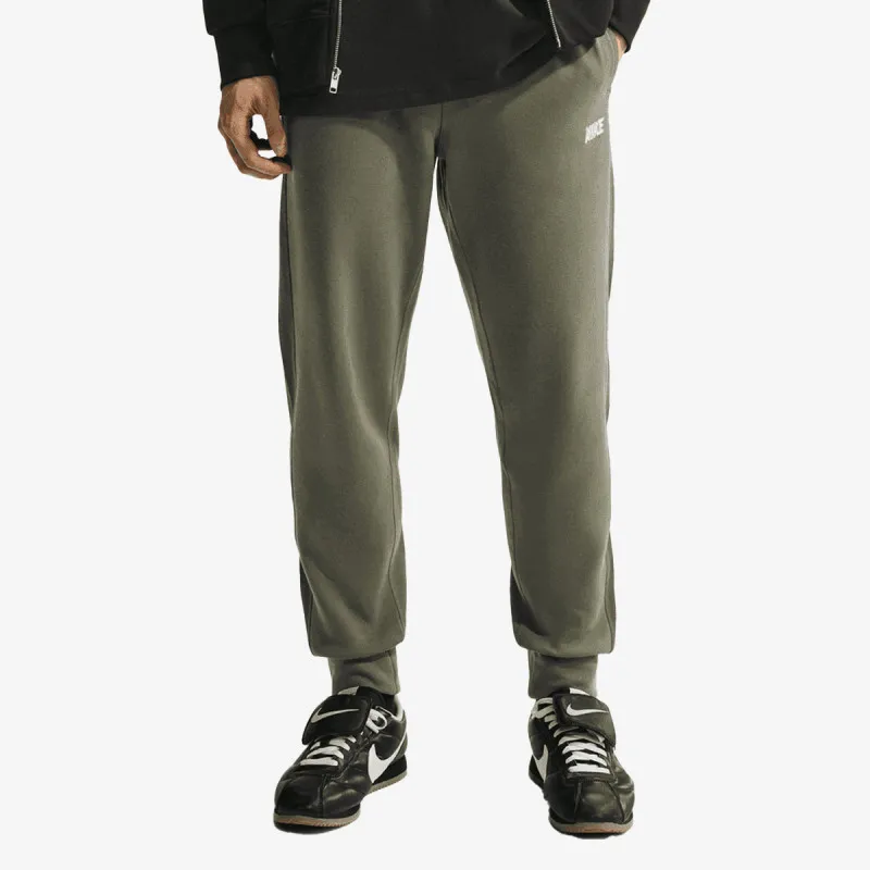 Nike Varsity 