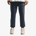 Nike Varsity 
