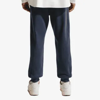 Nike Varsity 