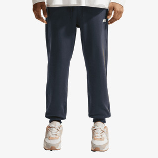 M NK CLUB VARSITY JOGGER 