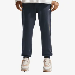Nike Varsity 