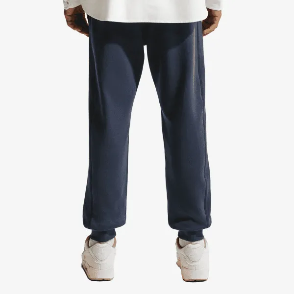 Nike Varsity 