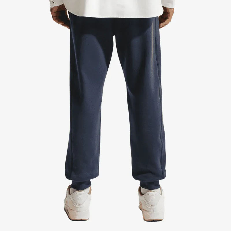 Nike Varsity 