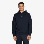 Nike Varsity 