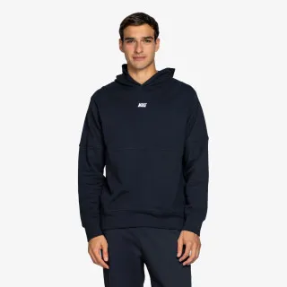 Nike Varsity 