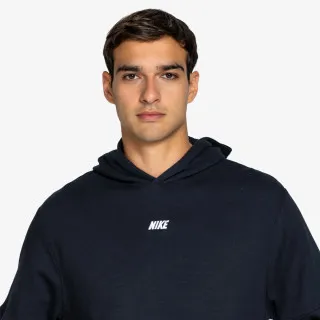 Nike Varsity 