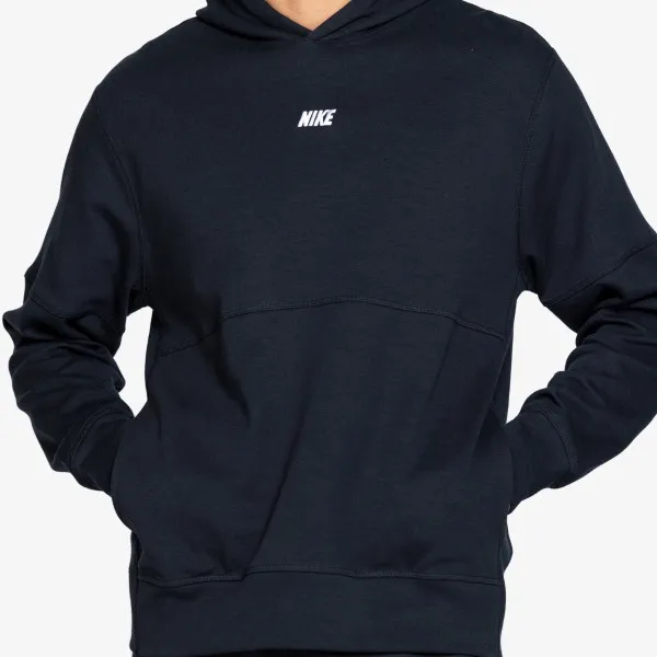Nike Varsity 