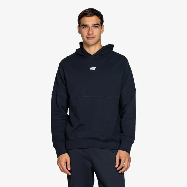 Nike Varsity 