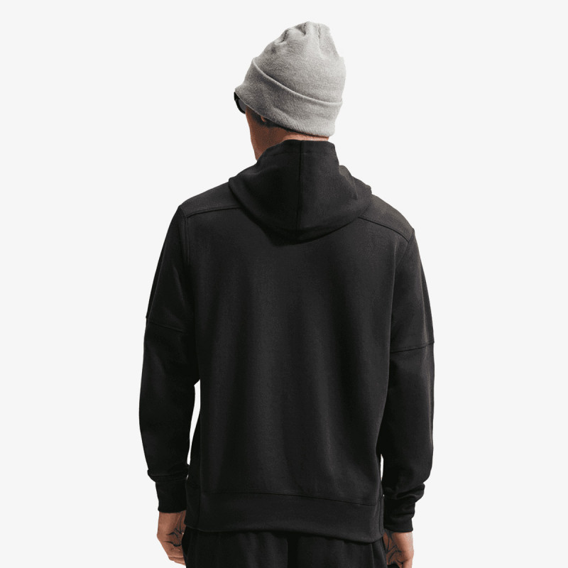 Nike M NK CLUB VARSITY HOODIE 