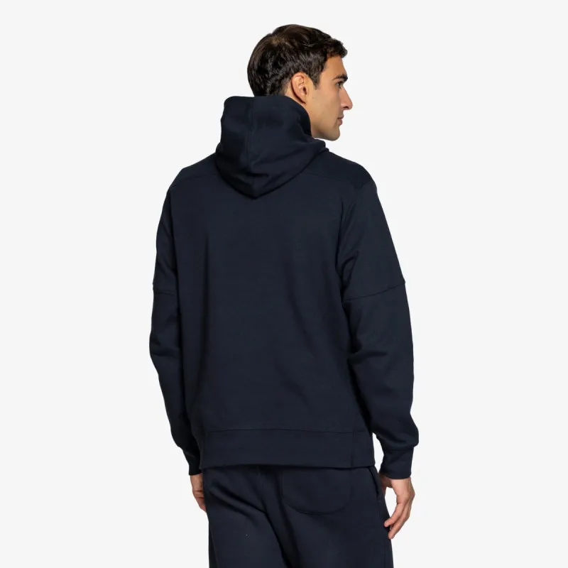 Nike Varsity 