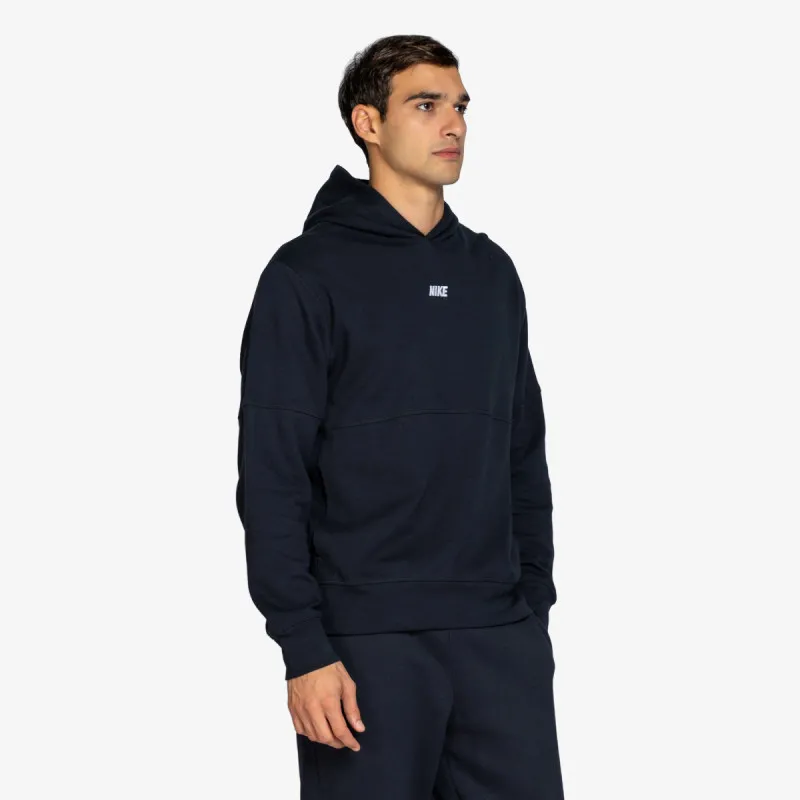 Nike Varsity 