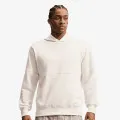 Nike Varsity 