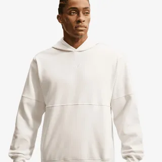 Nike Varsity 
