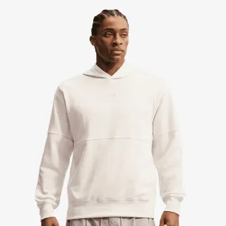 Nike Varsity 