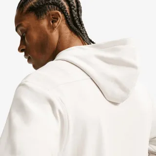 Nike Varsity 