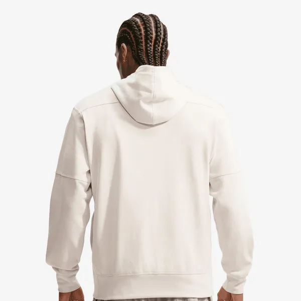 Nike Varsity 