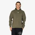 Nike Varsity 