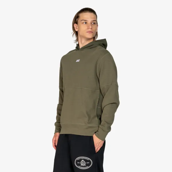 Nike Varsity 