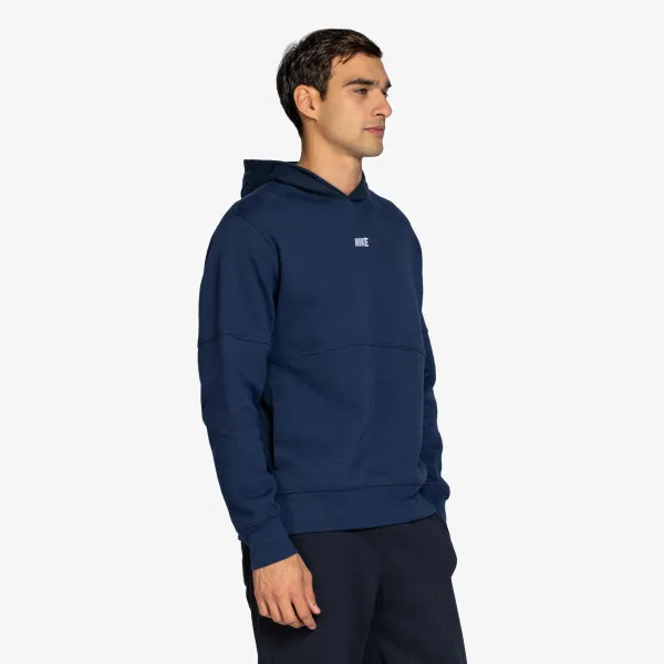 Nike Varsity 