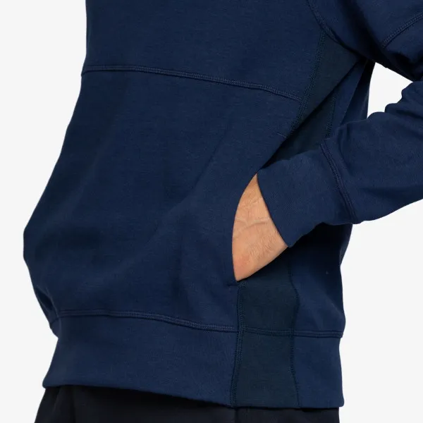 Nike Varsity 