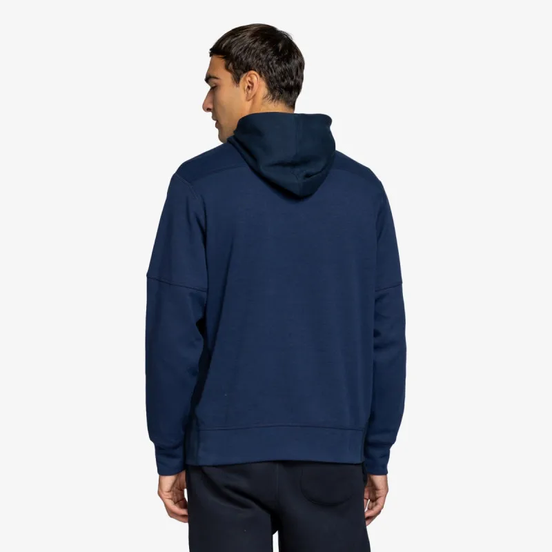 Nike Varsity 