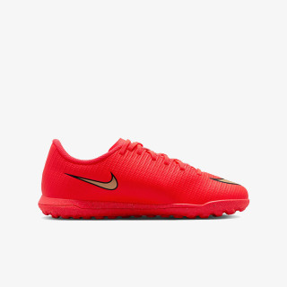 Nike JR VAPOR 17 CLUB TF 