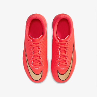 Nike JR VAPOR 17 CLUB TF 