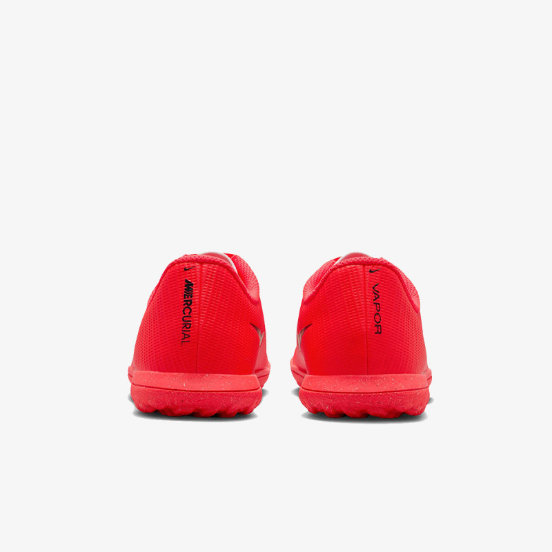 Nike JR VAPOR 17 CLUB TF 
