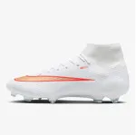 Nike Mercurial Superfly 11 Academy