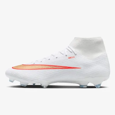 Nike Mercurial Superfly 11 Academy 