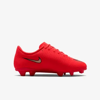 Nike Vapor 17 Club 