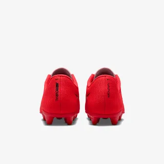 Nike Vapor 17 Club 
