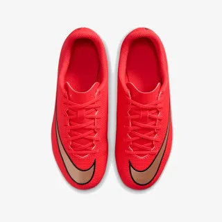 Nike Vapor 17 Club 