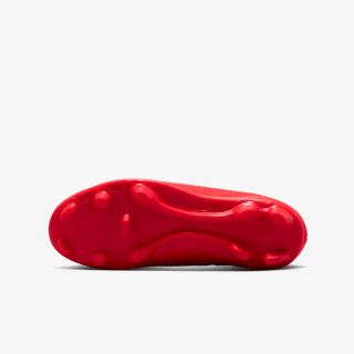 Nike JR VAPOR 17 CLUB FG/MG 