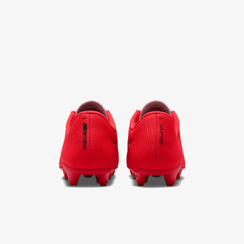 Nike Vapor 17 Club 