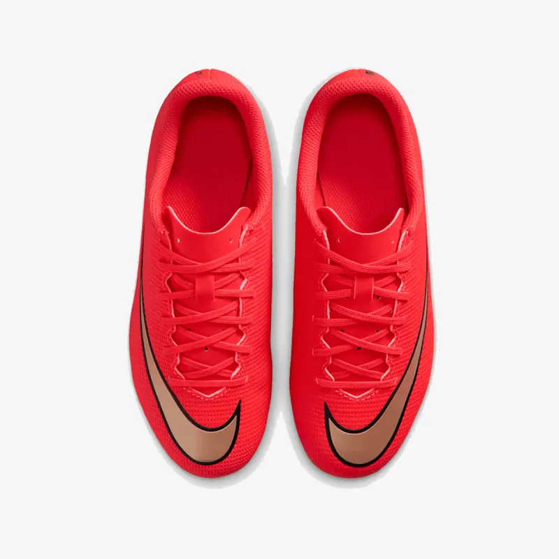 Nike Vapor 17 Club 