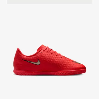 Nike Vapor 17 Club 